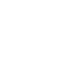 Call