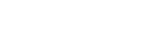 Fiolaser