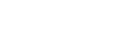 Giordano Campos