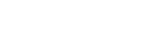 La Tavola