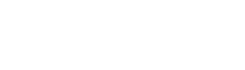 Paralelo