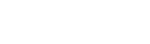 Grupo Petisqueria