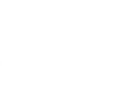 Unique Enseada
