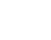 Vira Brasil
